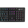 SPC Gear GK550 Omnis Kailh Brown RGB - 412046 - zdjęcie 8